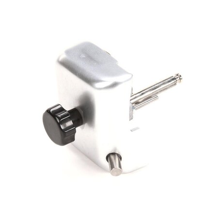 Globe Sharpener Assembly M377